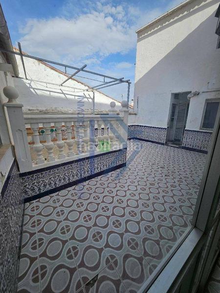 Foto 32399935-da4b-4e8d-98c5-0c52bdb528b9. Haus in Íllora