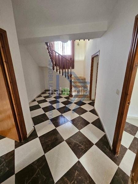 Foto 32441a4a-1b25-440a-9bea-46b77dfc792b. Haus in Íllora