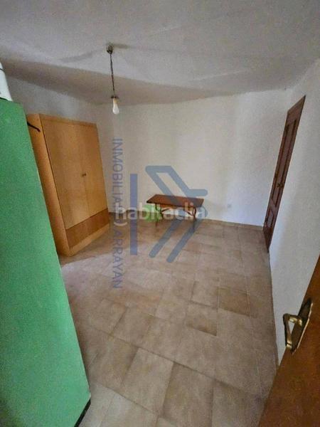 Foto 3c5d1135-1979-40db-9c28-8f81214b0328. Haus in Íllora