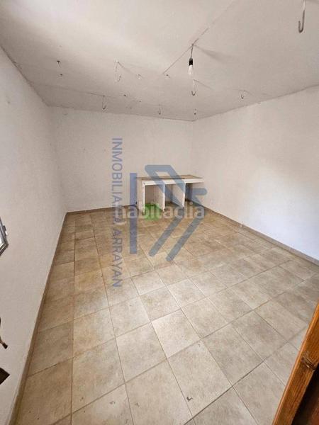 Foto 47366c20-2989-4e9b-ae72-d88ace6bf601. Haus in Íllora