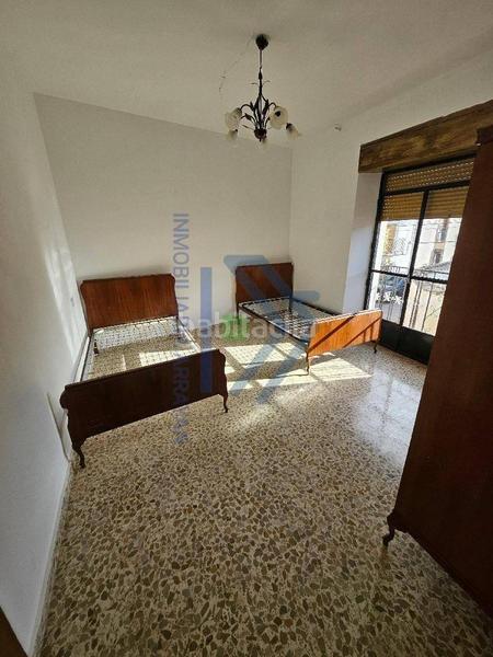 Foto 4a42b985-751b-4225-b76e-446028b43489. Haus in Íllora