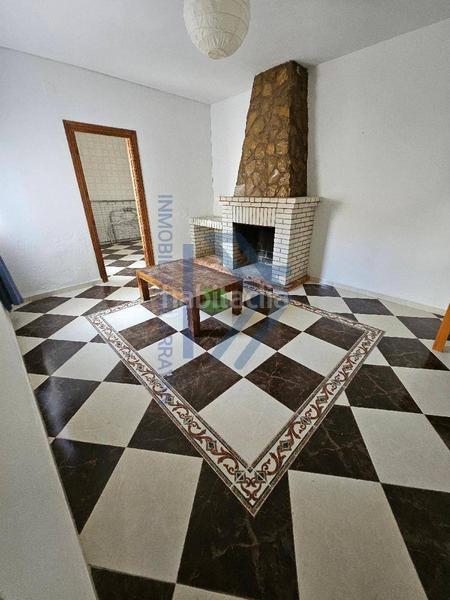 Foto 50d7c43a-b877-4b29-a7bf-bd1d443b66c8. Haus in Íllora