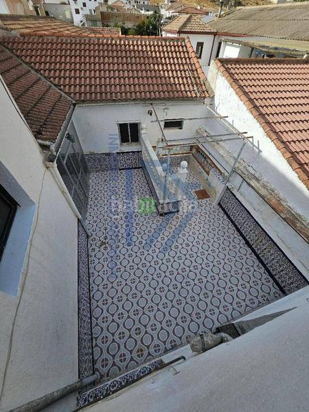 Foto 550bd540-3ed9-4104-bc4f-b87fa165f578. Haus in Íllora