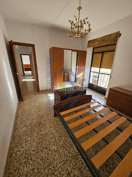 Foto 574edd39-315e-4684-9cb3-e93c94402db1. Haus in Íllora