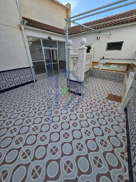 Foto 739e8958-0fb4-4662-aa52-8dccb81b6e4e. Haus in Íllora