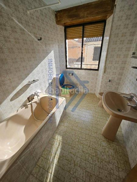 Foto 7631c4eb-6eb0-4caa-8441-5e1c47c1284b. Haus in Íllora