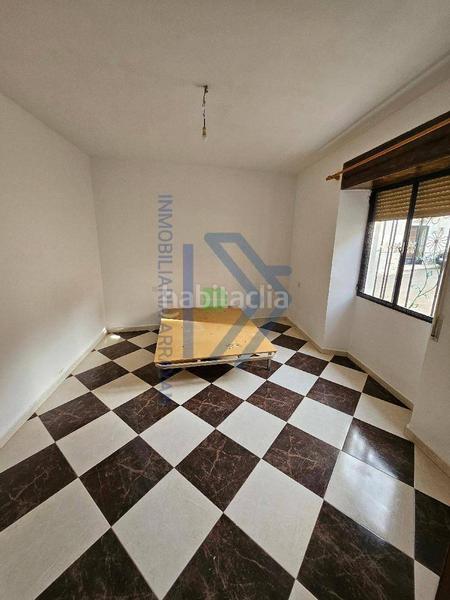 Foto 771fc8bb-767c-4fba-bdf6-cc81705353e2. Haus in Íllora