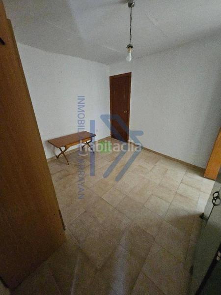 Foto 8fd86ffb-dec7-48e5-a2e2-8e54b86382b1. Haus in Íllora