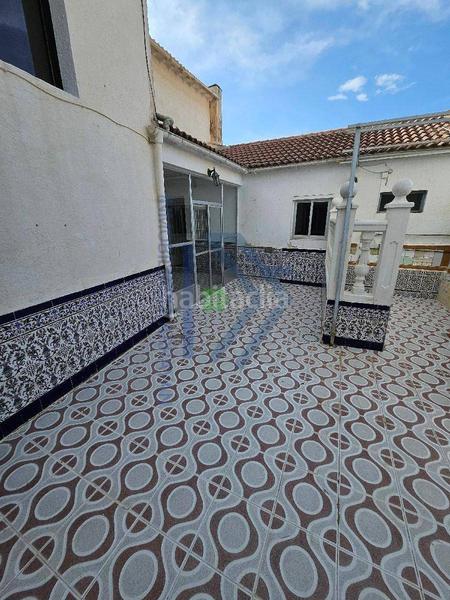 Foto 90672fe2-0369-427b-962d-5b10b7c68731. Haus in Íllora