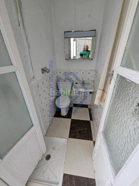 Foto 9ae1a9f5-858a-4cce-a689-f5dabcac441c. Haus in Íllora