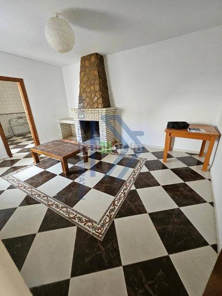 Foto a531fb89-5063-4f02-9bd2-45bc5e9749ab. Haus in Íllora