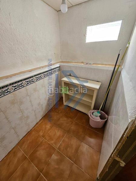 Foto aa56c454-4362-4bef-9ab8-b184463b0b50. Haus in Íllora