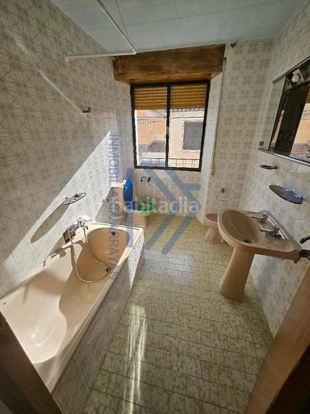 Foto ad299410-c895-490c-9201-b43b4cd5951a. Haus in Íllora