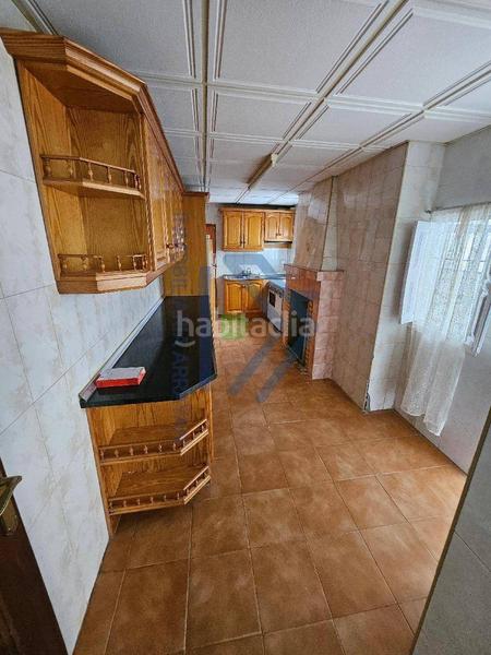 Foto af808450-7186-4805-8e33-9ec9f478f3ae. Haus in Íllora