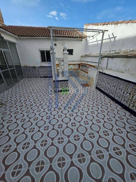 Foto b2e367b7-2a2a-4b2a-8e9c-e13927d3cbe7. Haus in Íllora