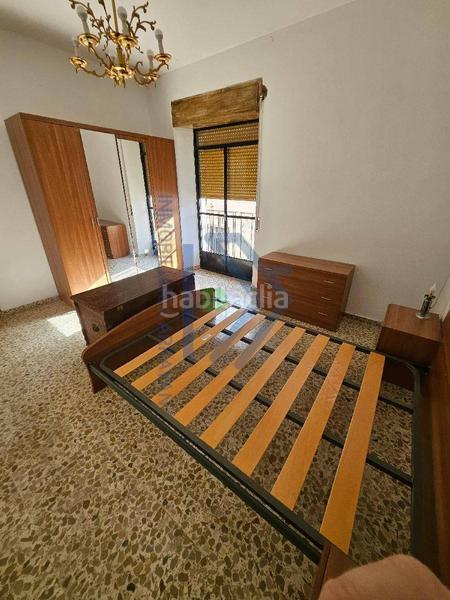 Foto c49946ca-2725-4588-80cd-87a510568c7a. Haus in Íllora