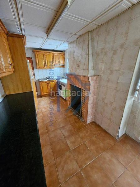 Foto c756965e-81e4-4063-8bfa-994fa2ed46cf. Haus in Íllora