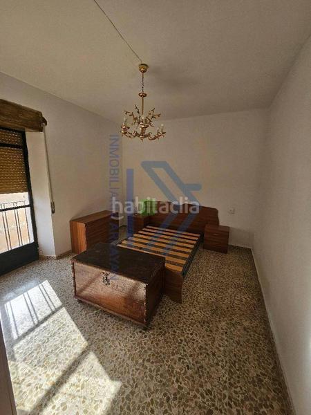 Foto cd276bc4-84dd-4c3c-b19f-e4a389608439. Haus in Íllora