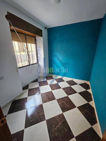 Foto cdb6b5d7-fd2d-4837-9c8b-b306b4f53609. Haus in Íllora