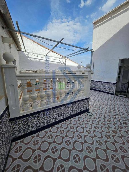 Foto d4de797d-2804-4e6b-b9bb-c48bfe625eb0. Haus in Íllora