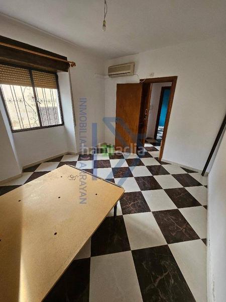 Foto d4faf294-ccad-40e6-b654-ee19516e28e2. Haus in Íllora