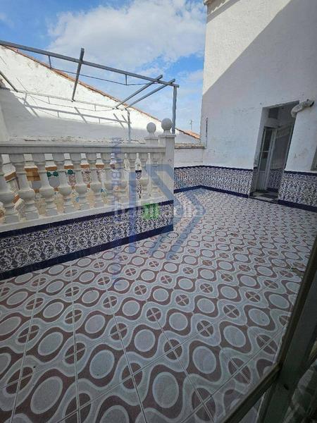 Foto e4274625-b994-4e3d-94ff-1e5b1af2d9df. Haus in Íllora