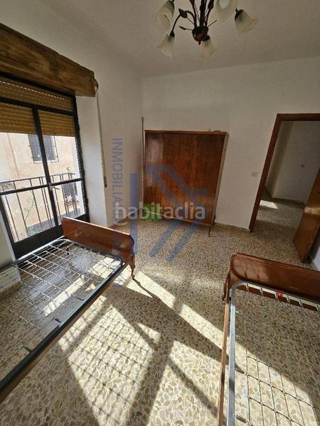 Foto e6294de1-e8c1-4b70-80db-3254810af36b. Haus in Íllora