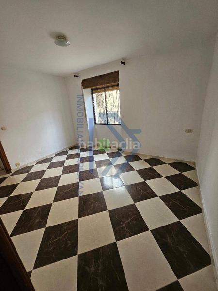 Foto e7a72933-fb1b-4ab8-87a8-dc1abe584274. Haus in Íllora