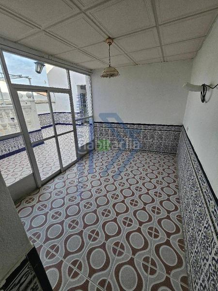 Foto ea1128a6-7ce4-4840-a974-543c5e070fcc. Haus in Íllora