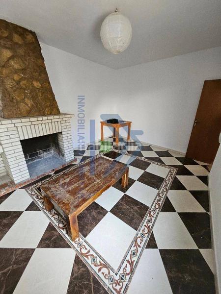 Foto eb29d7e9-4704-4011-bdbf-3a4d990f6481. Haus in Íllora