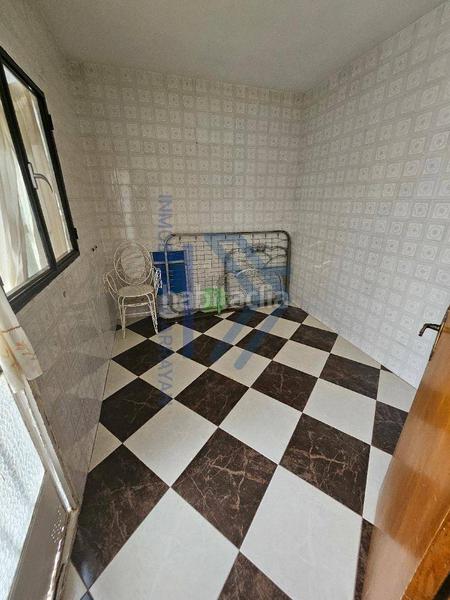 Foto ed9e993c-9192-48f6-abce-6e58460be86b. Haus in Íllora