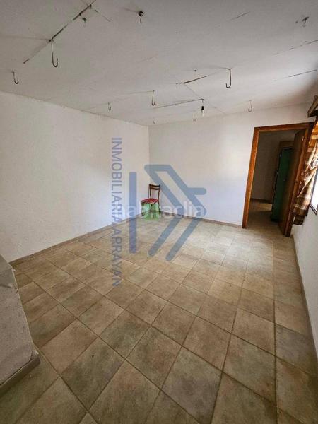 Foto f4c2e998-c2ab-4621-9218-7f08d9a010a4. Haus in Íllora