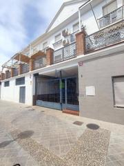 Lloguer Aparcament cotxe a Barrio de Zaidín. Plaza de garaje zona estadio los carmenes el zaidin