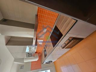 Location Appartement à Barrio de la Vega. Piso ático nuevo a estrenar con plaza de garaje en  barrio monac