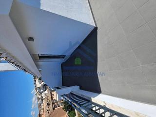 Location Appartement à Barrio de la Vega. Piso ático nuevo a estrenar con plaza de garaje en  barrio monac