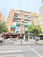Appartement à Camino de Ronda. Piso en camino de ronda , quinta planta con dos terrazas