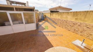 Appartement à Peligros. Piso de 3 dormitorios con garaje y trastero en peligros