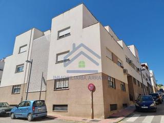 Appartement à San Francisco - El Chorrillo. Bonito piso con cochera y piscina comunitaria