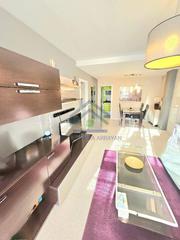 Pis a La Zubia Ciudad. Precioso piso de 3 dormitorios en la zubia zona campo futbol los