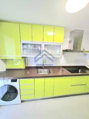 Appartamento in La Zubia Ciudad. Precioso piso de 3 dormitorios en la zubia zona campo futbol los