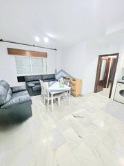 Affitto Appartamento in Gójar. Piso en alquiler en gojar con piscina comunitaria