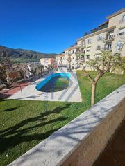 Appartement en Cenes de la Vega. Piso en venta en calle mar�a uceda diaz 25, cenes de la vega
