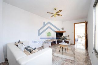 Appartement en Cenes de la Vega. Piso eb cenes de la vega