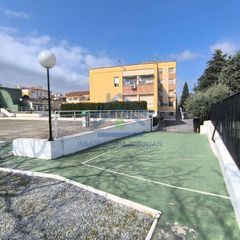 Appartement en Og�jares. Piso en og�jares de 2 dormitorios