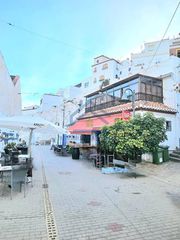 Casa a La Caleta - La Guardia