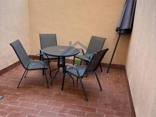Flat in Poniente
