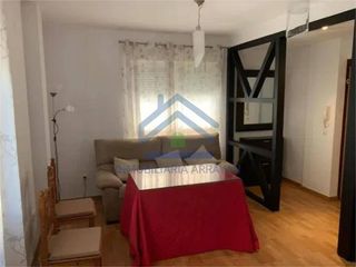 Appartement à Poniente