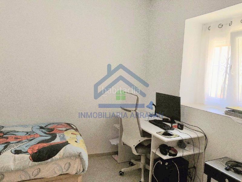 Foto 0e53a3f6-74db-4234-8485-91946bb1bbee. Casa a Padul