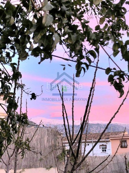 Foto 1d6d7d58-d52a-4e2a-961e-e935bcbf50b9. Casa a Padul