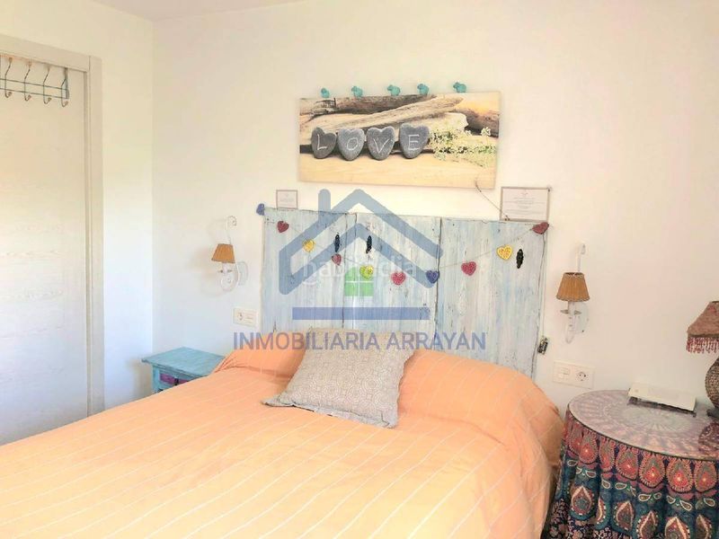 Foto 3adeba5f-1ef7-416c-abb5-00a9981ddfe7. Casa a Padul